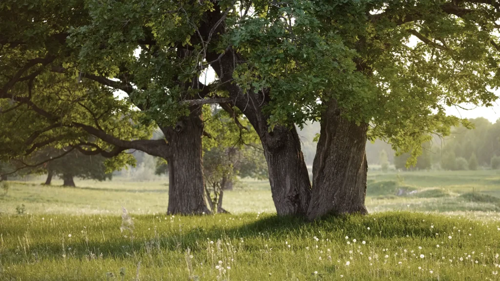 Galeriebild 2/3 – Zotter Fleisch – Produkte